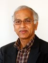Sundara Raman