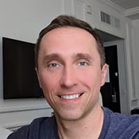 Adam Tworkiewicz