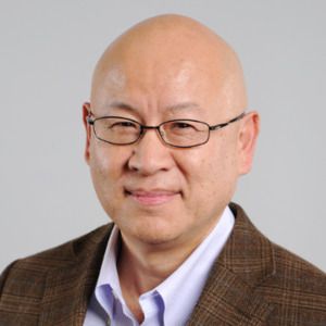 Frank Saavedra-Lim