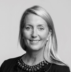 Katherine Knowles-Marchione