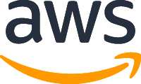 AWS, Amazon SageMaker